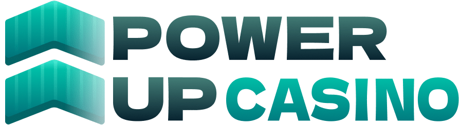 POWERUP CASINO
