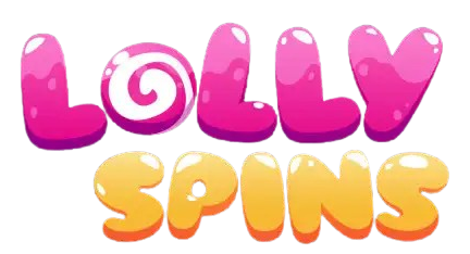 LOLLYSPINS
