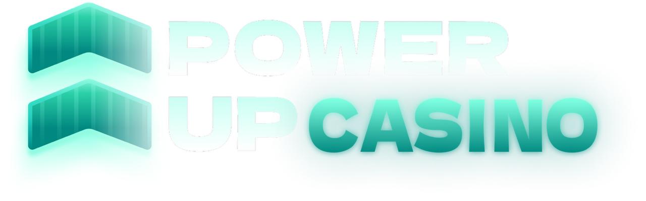 POWERUP CASINO